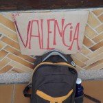 ¿Nos vamos a Valencia?