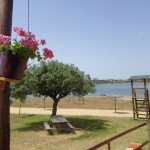 Extremadura, mi segunda tierra