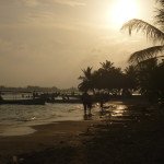 7 palabras confusas en español