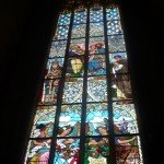 Bohemia: Kutná Hora y Hradec Králové