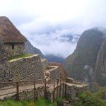 Lo que no te contaron de Machu Picchu