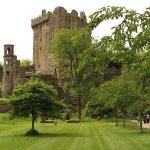 Irlanda destino soñado