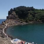 Islas Azores playas