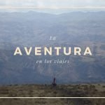 aventura en tu viajes
